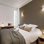 Casa Zeleste