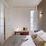 Casa Zeleste