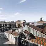 Casa Zeleste