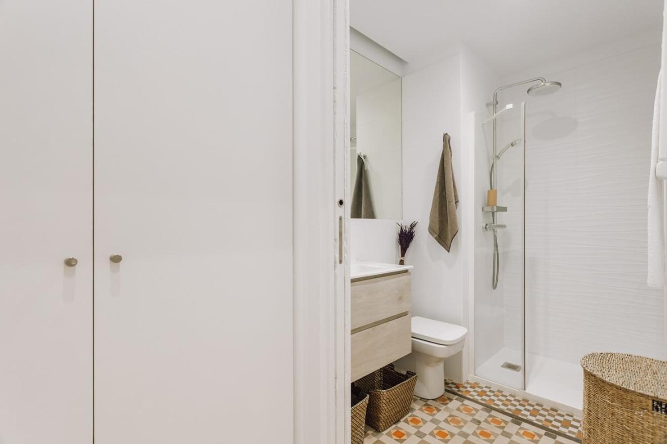 Casa Zeleste Apartment