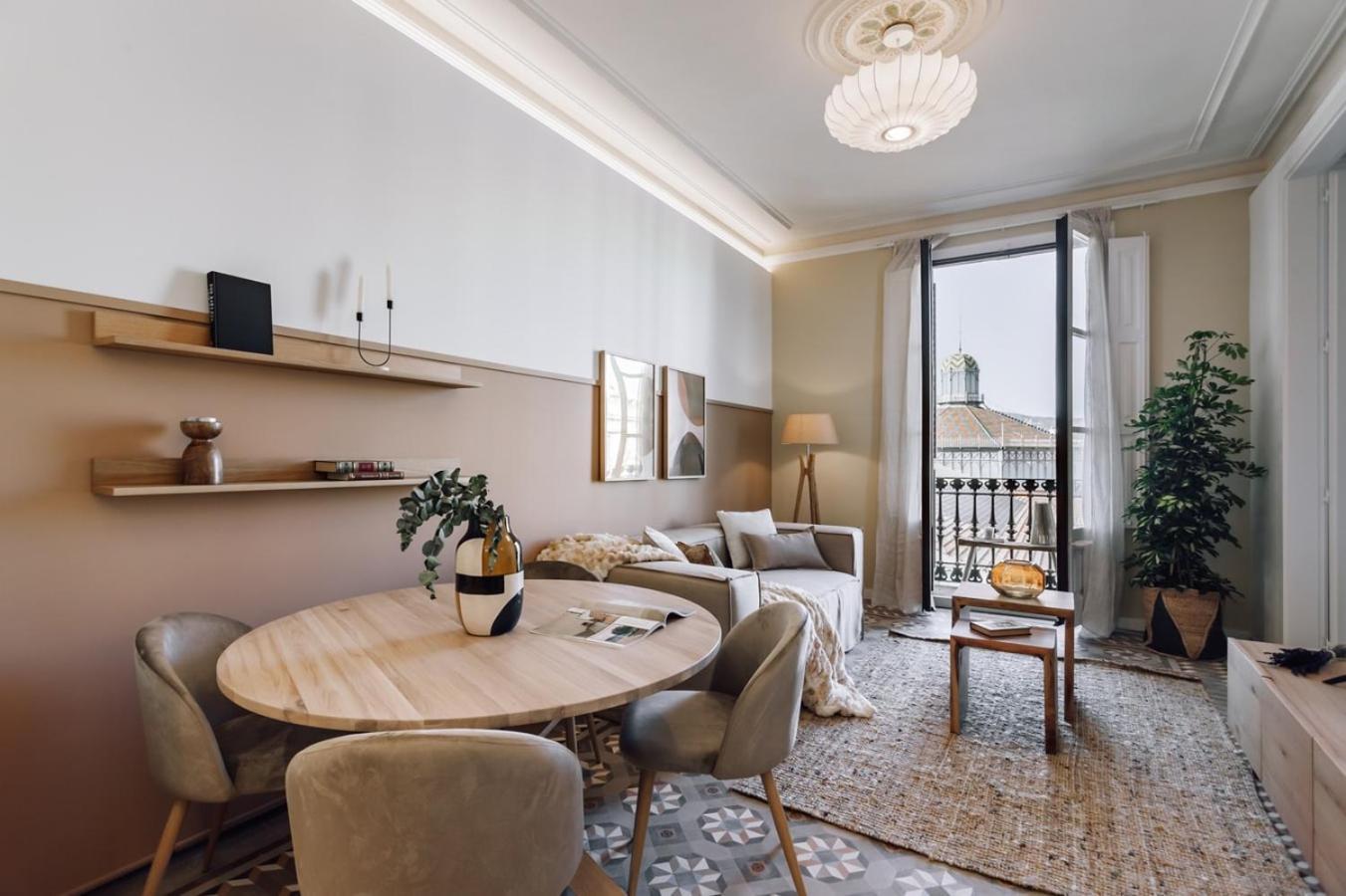 Apartamento Casa Zeleste