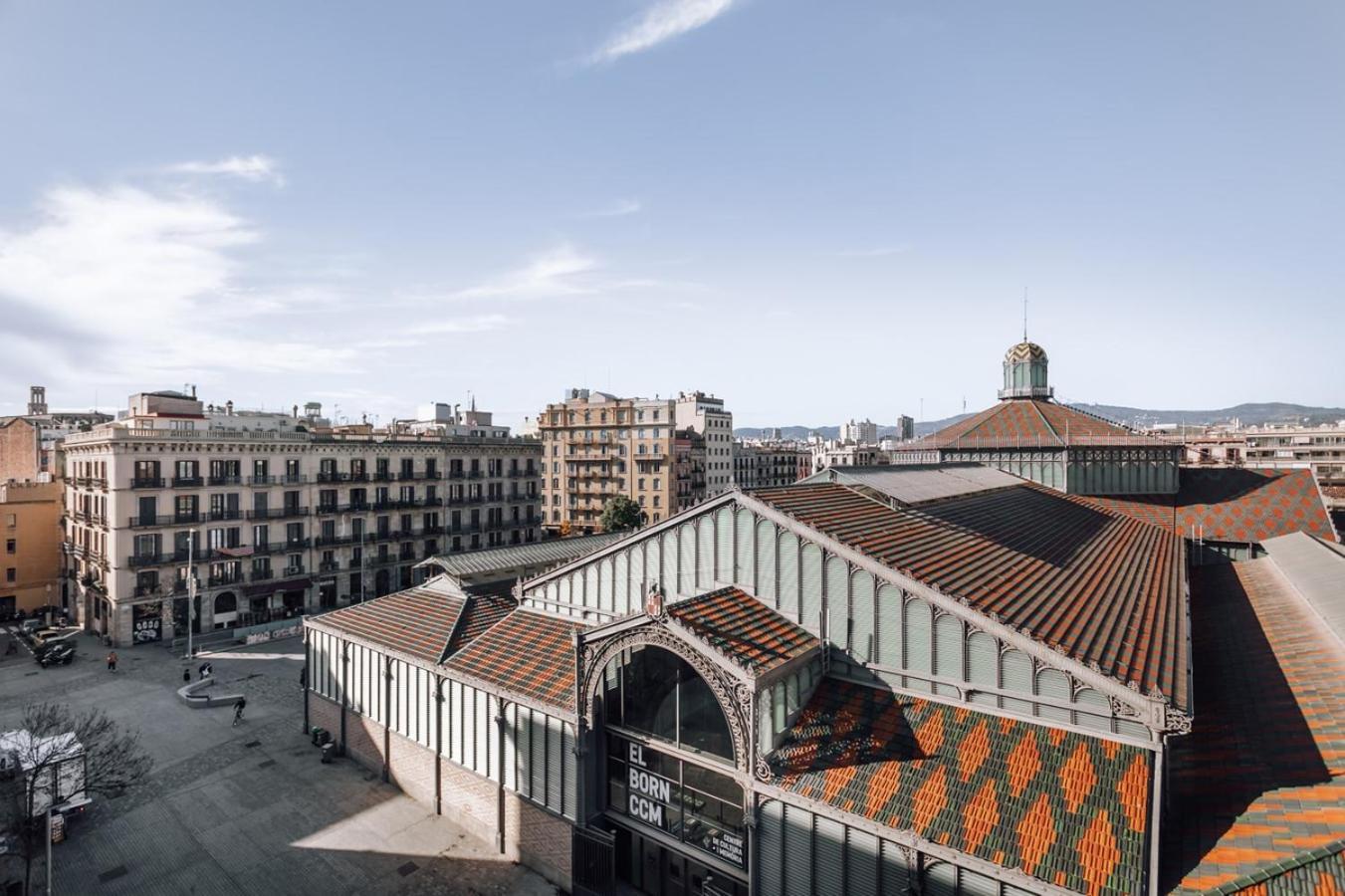 Apartamento Casa Zeleste *