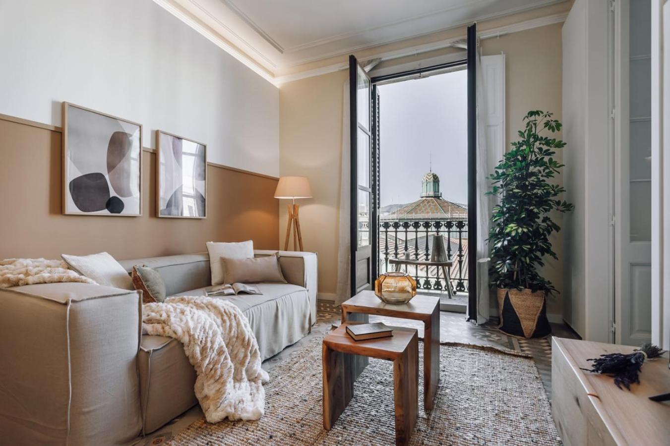 Apartamento Casa Zeleste *
